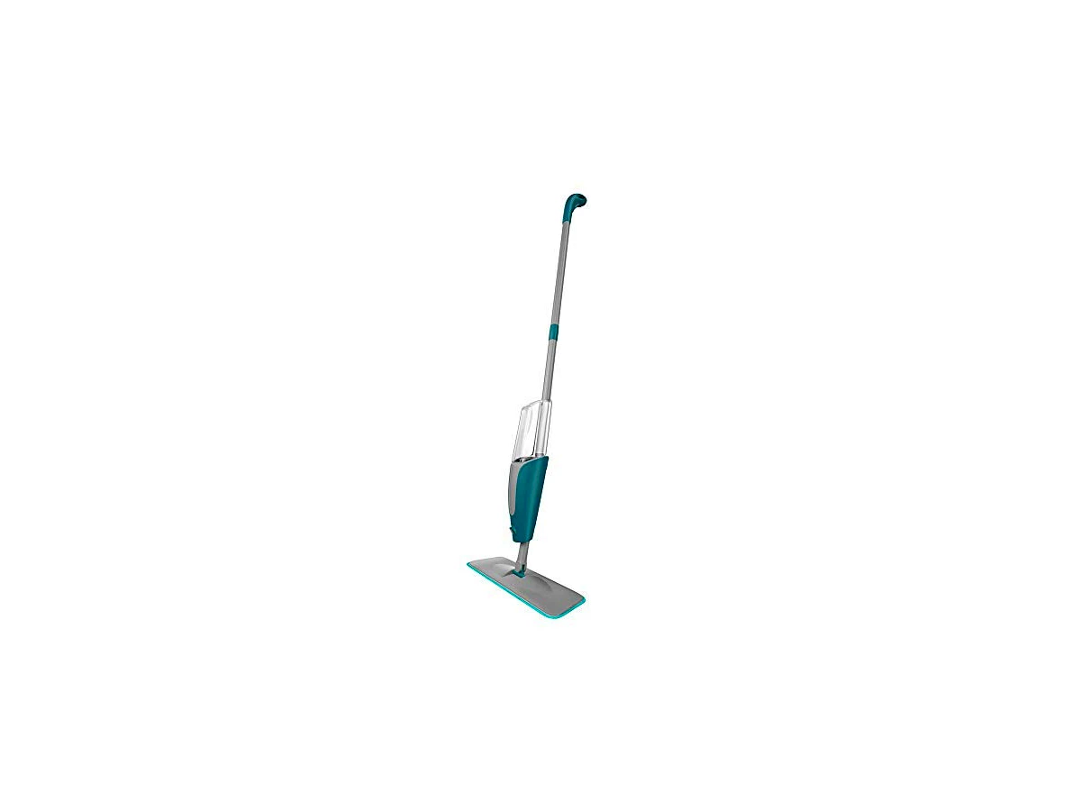 Mop Spray Flash Limp MOP7800 com Dispenser de 400ml