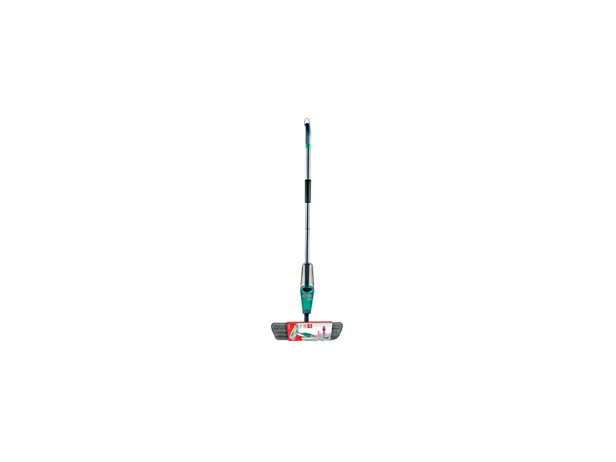 Mop Spray Noviça Bettanin BT1912