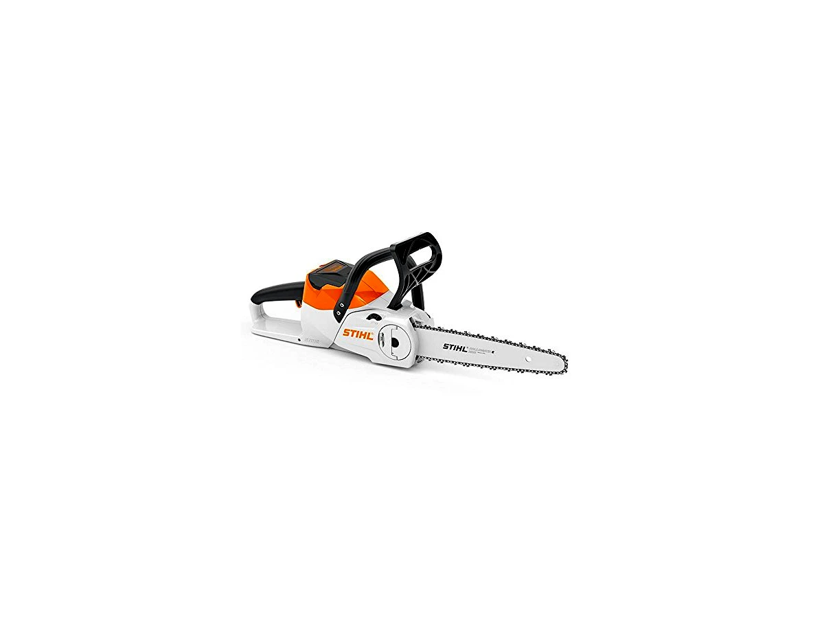 Motosserra a Bateria Stihl MSA 120 C-BQ 36V Sabre 30cm