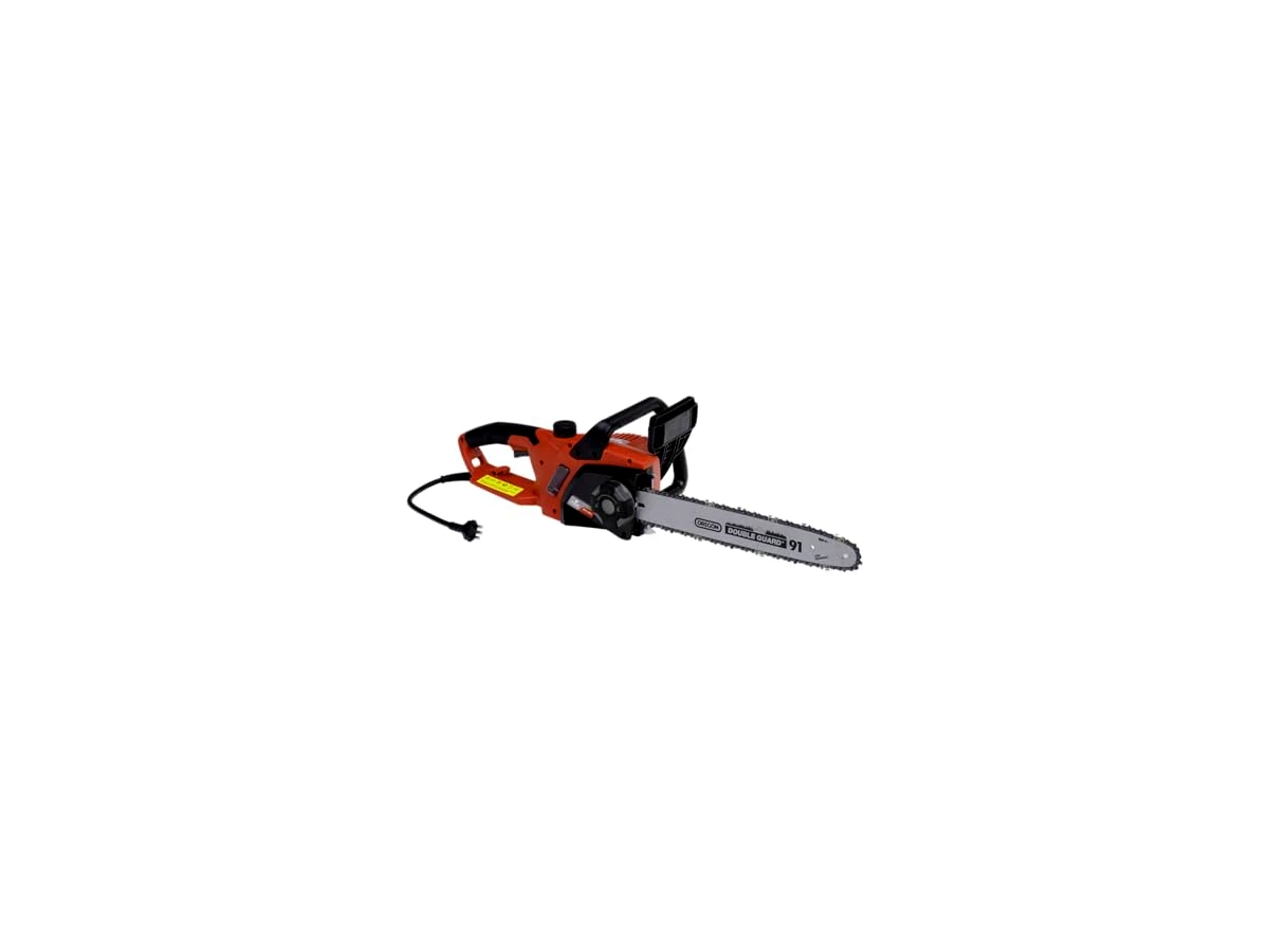 Motosserra Elétrica Sabre 16'' 2200W 127V BES2200C