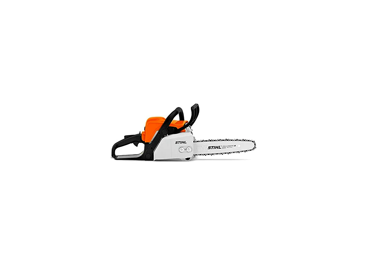 Stihl MS 170 (Sabre 30cm)