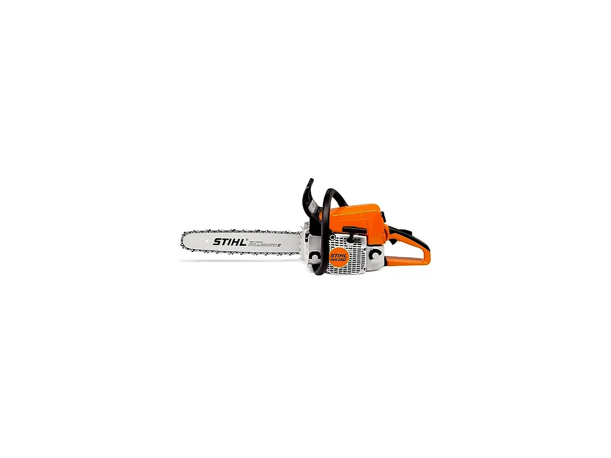 Stihl MS 250 (Sabre 40cm)