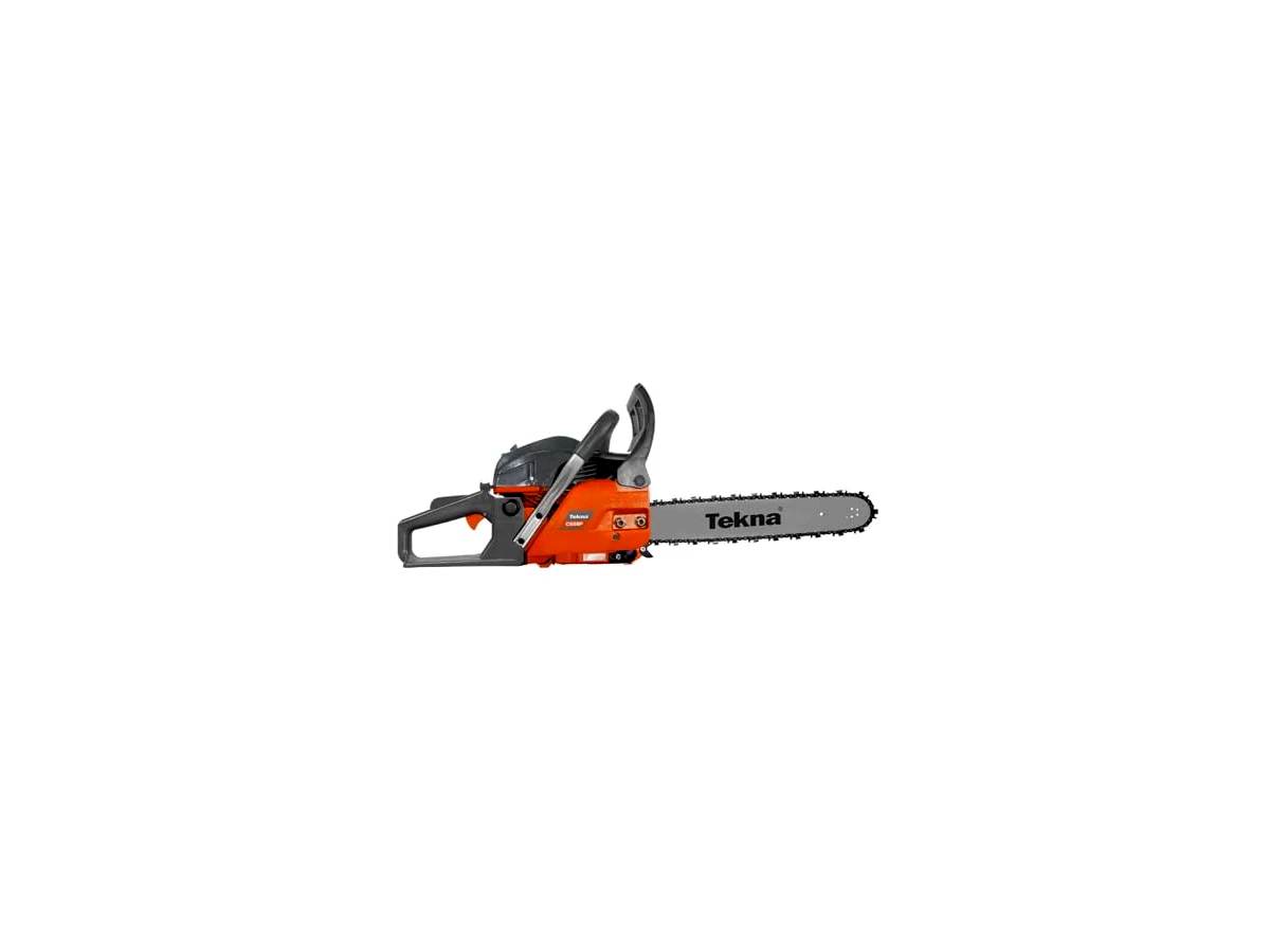 Tekna CS58P18 (Sabre 18")