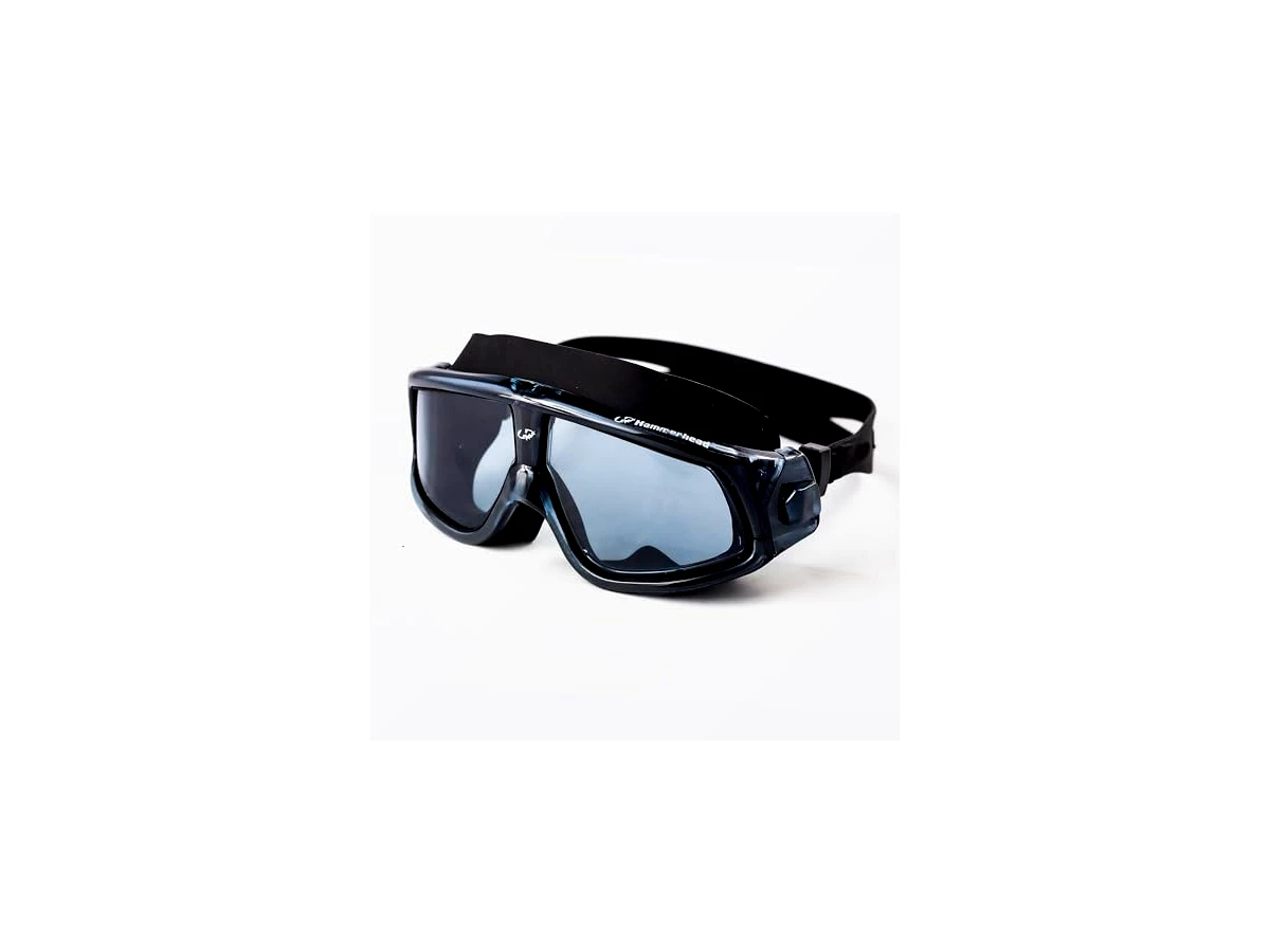 Óculos de Natação Hammerhead Freestyle Junior Anti-Fog com Proteção UV