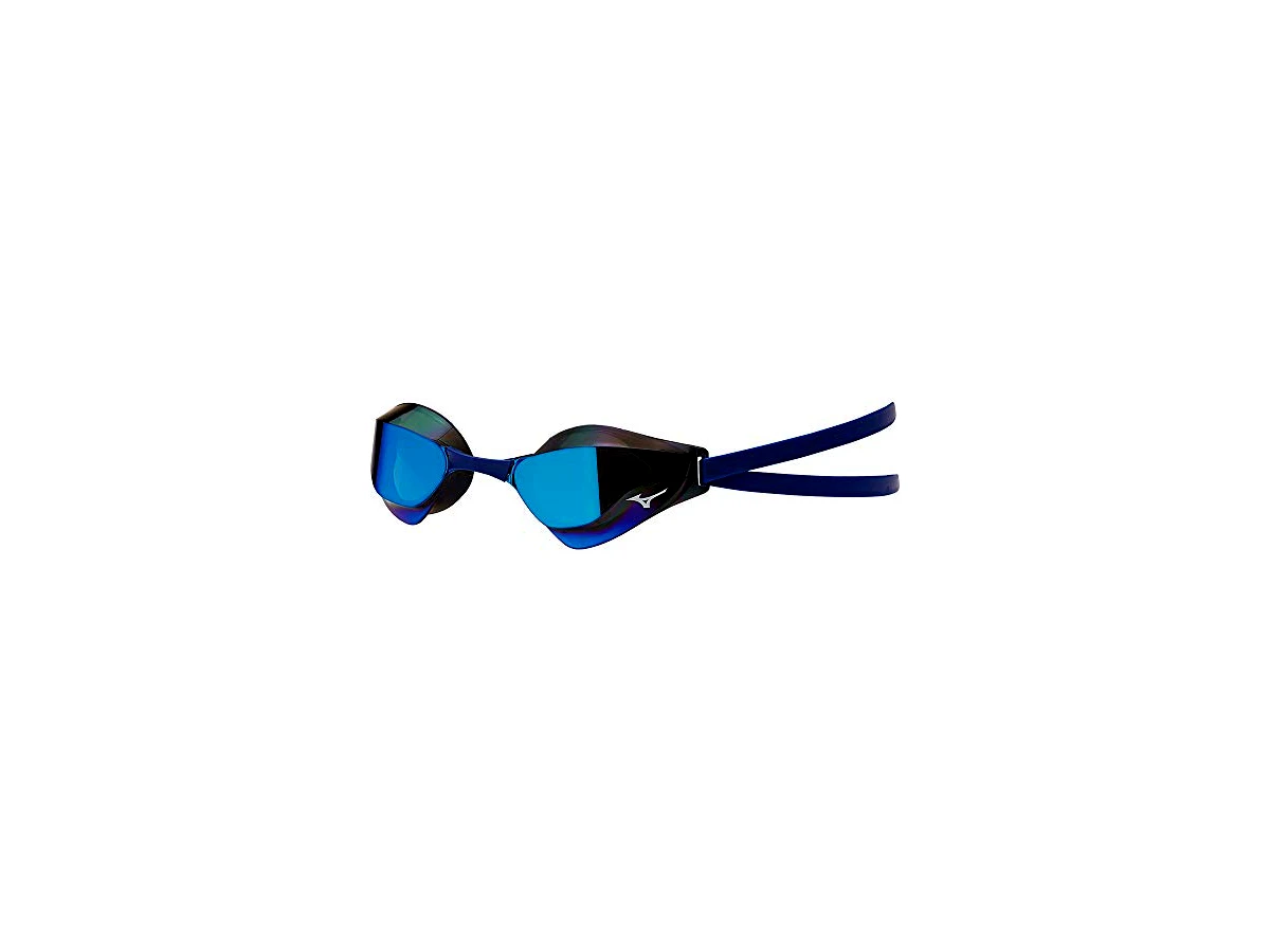 Mizuno GX-Sonic Eye J Mirrored Non-Cushion