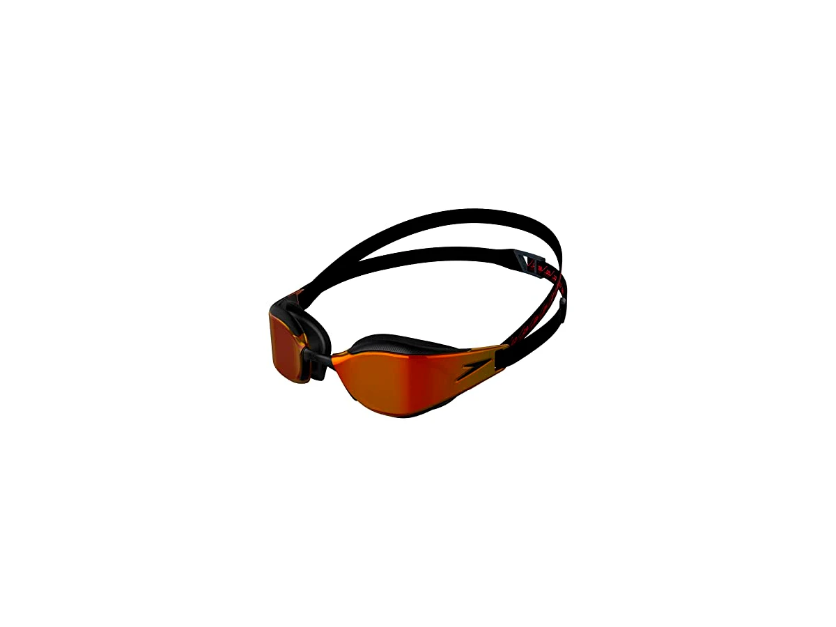 Speedo Fastskin Hyper Elite Mirror