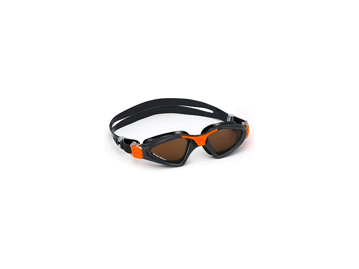 Aqua Sphere Kayenne Polarized