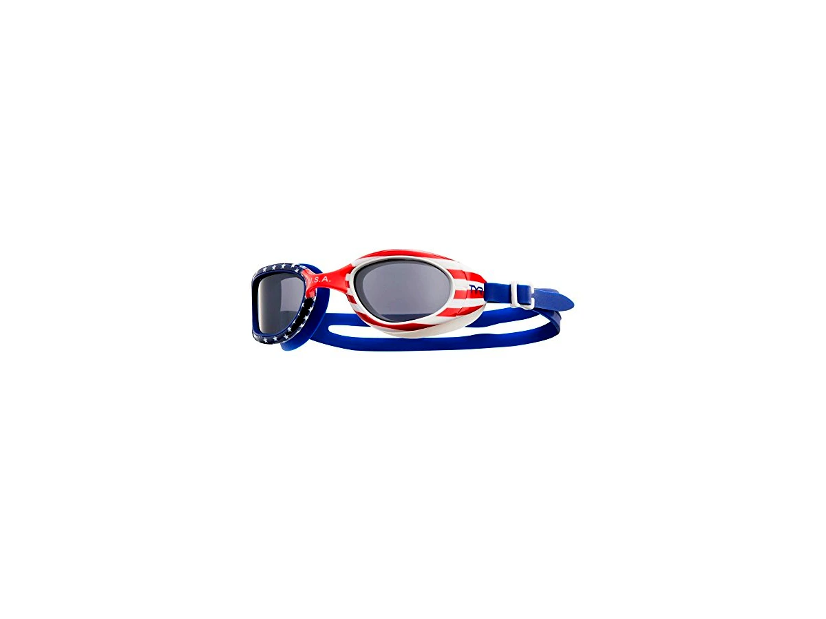 TYR Special Ops 2.0 Polarized