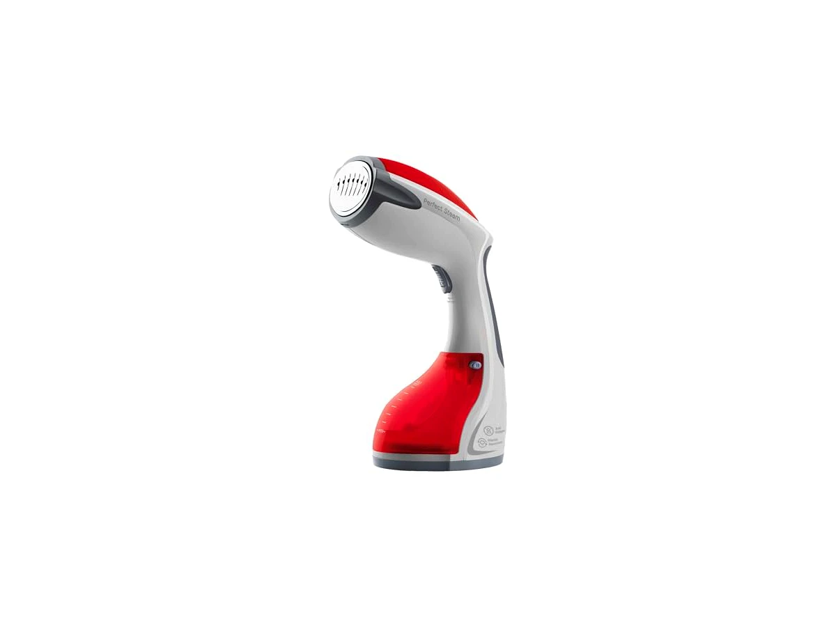 Vaporizador Portátil Black+Decker BDV2000V