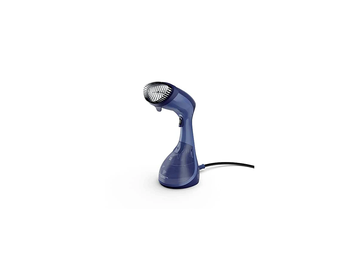Vaporizador Portátil para Roupas Electrolux Expert VIP10