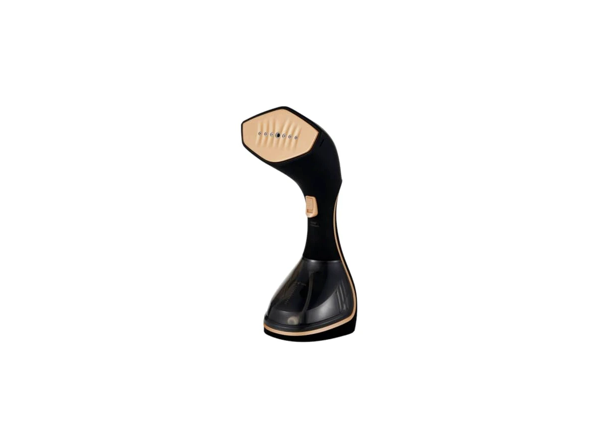 BLACK+DECKER Vaporizador de Roupas com Display Digital BDV2200 Potência