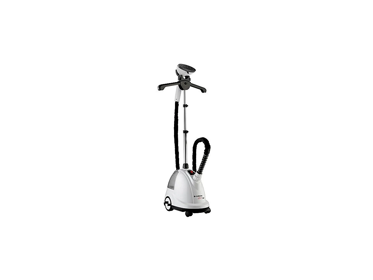 Passadeira a Vapor Profissional Cadence Lisser Pro VAP904 1200W com Cabide Integrado