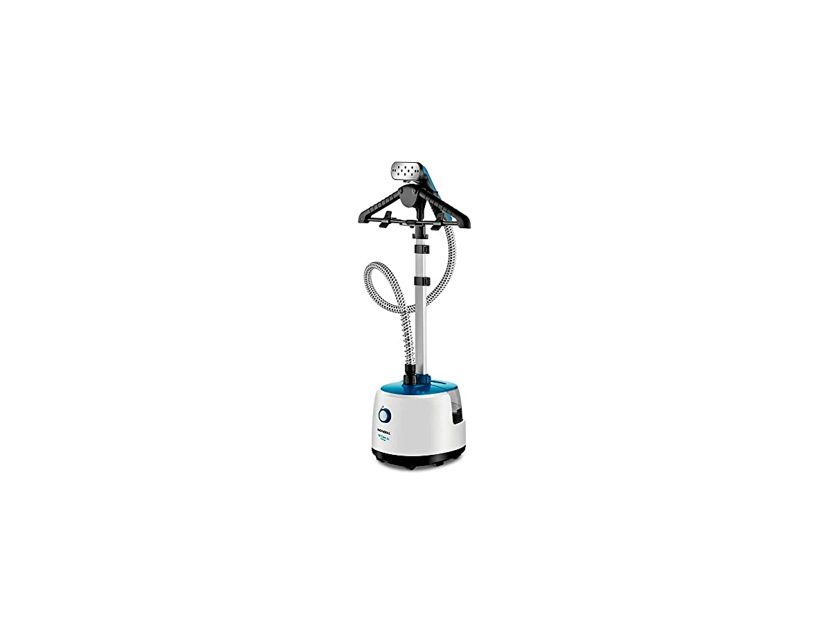 Passadeira a Vapor Vertical Mondial VIP Care VP-07