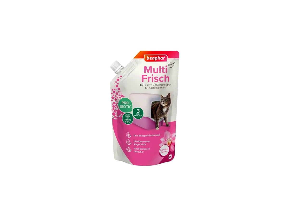Petisco Cremoso Inaba Churu Sabor Frango com Salmão para Cães 56g (4 sachês de 14g)