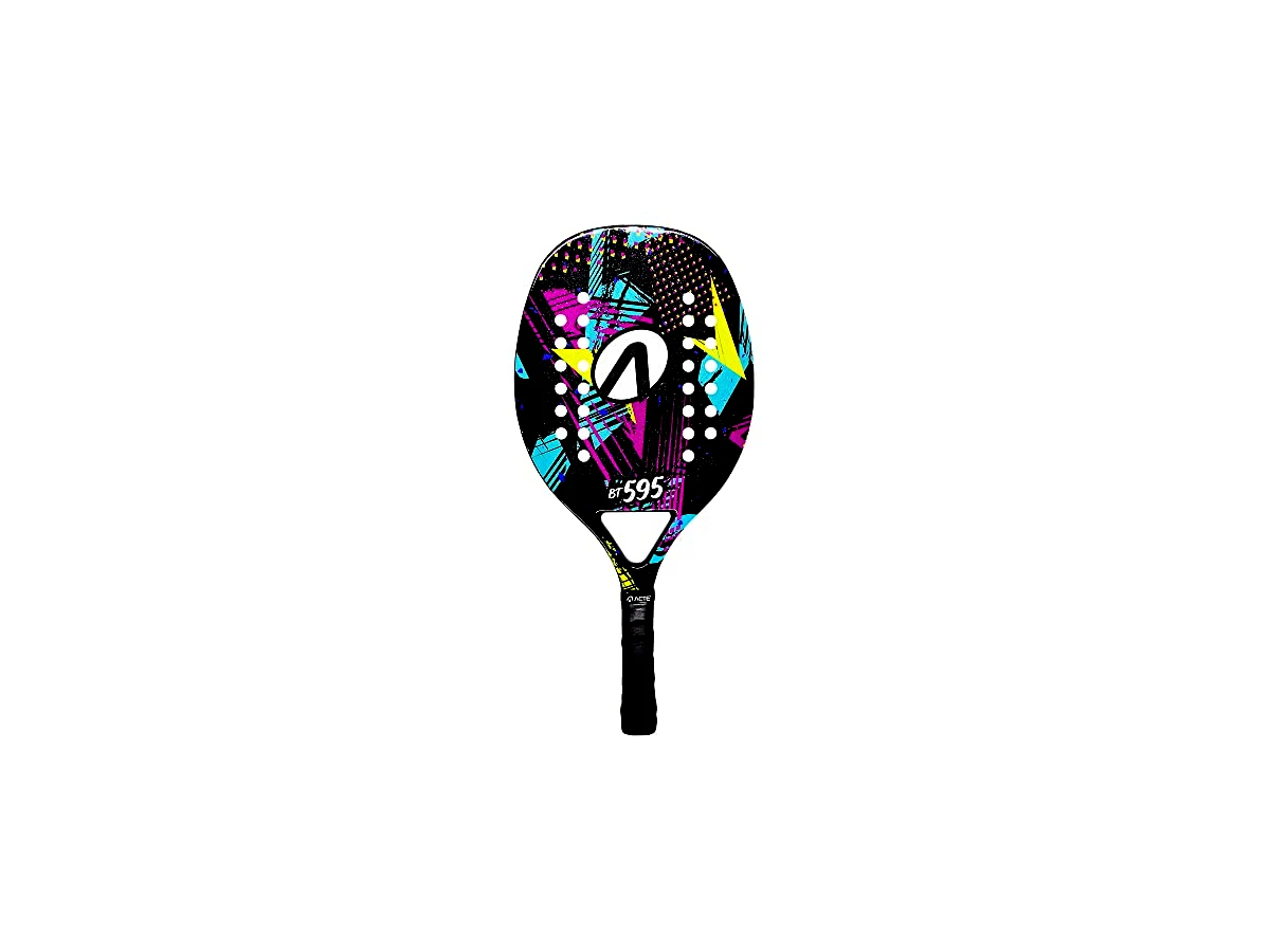 Acte Sports BT595 Areia Fibra de Vidro