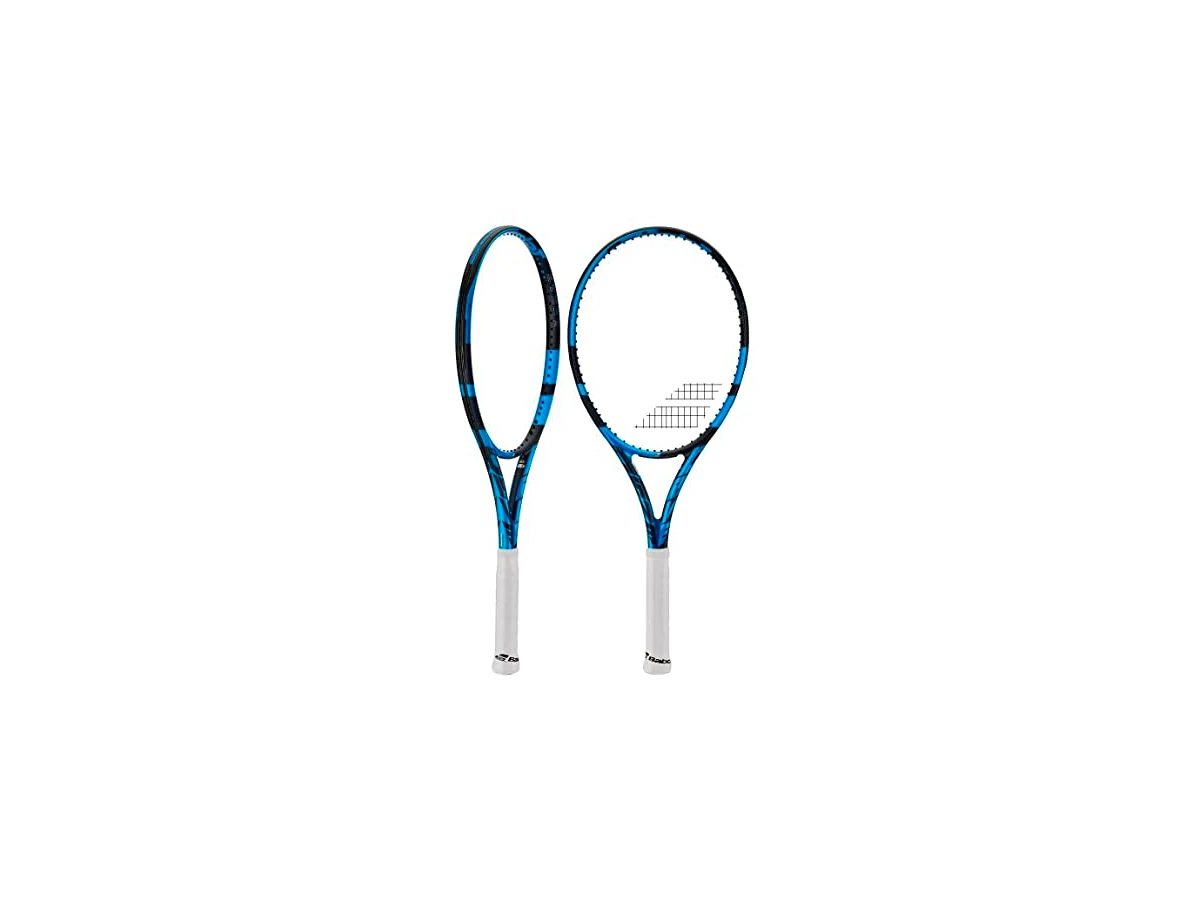 Babolat Pure Drive Team 2021 (285g)