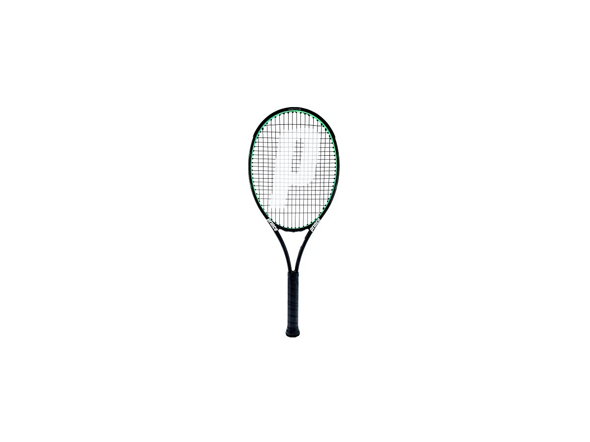 Prince Textreme Tour 100 (290g) 2022