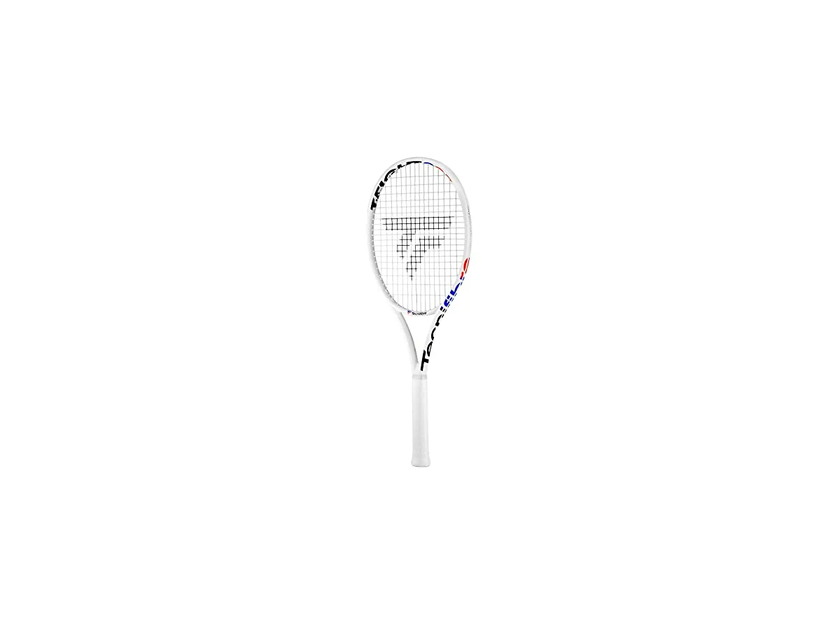 Tecnifibre T-Fight 295 Isoflex (295g)
