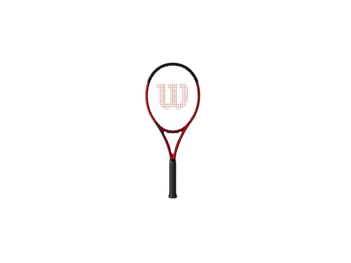 Wilson Clash 100 V2 (295g)