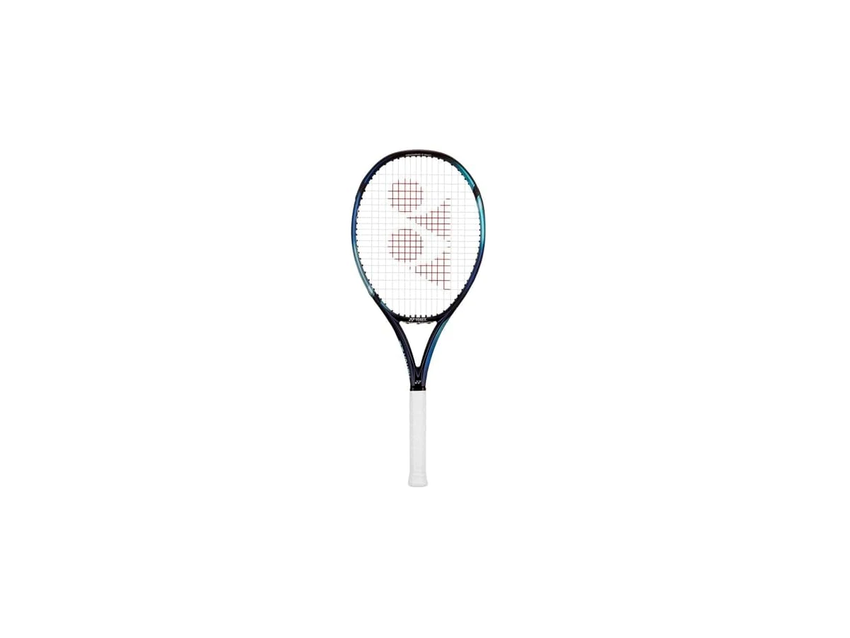 Yonex EZONE 100L 7th Gen Sky Blue (285g)