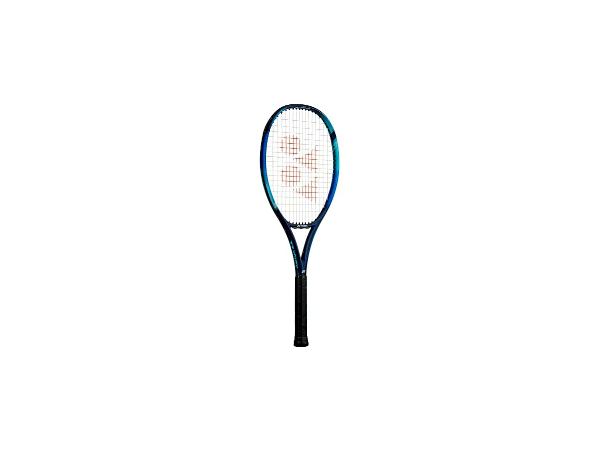 Yonex EZONE Feel 7th Gen (250g)