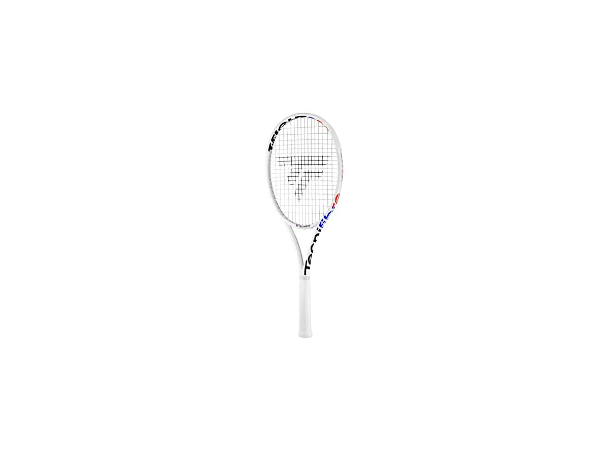 Tecnifibre TFight ISO 305 (305g - 18x19)
