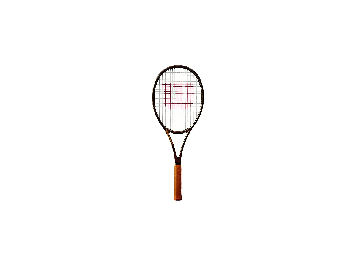 Wilson Pro Staff 97 v14 (315g)