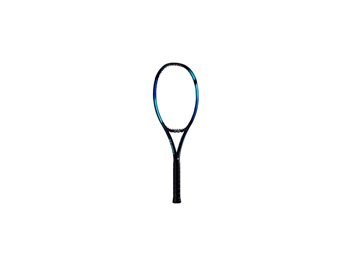 Yonex EZONE 98 (7th Gen) 2022 (305g)