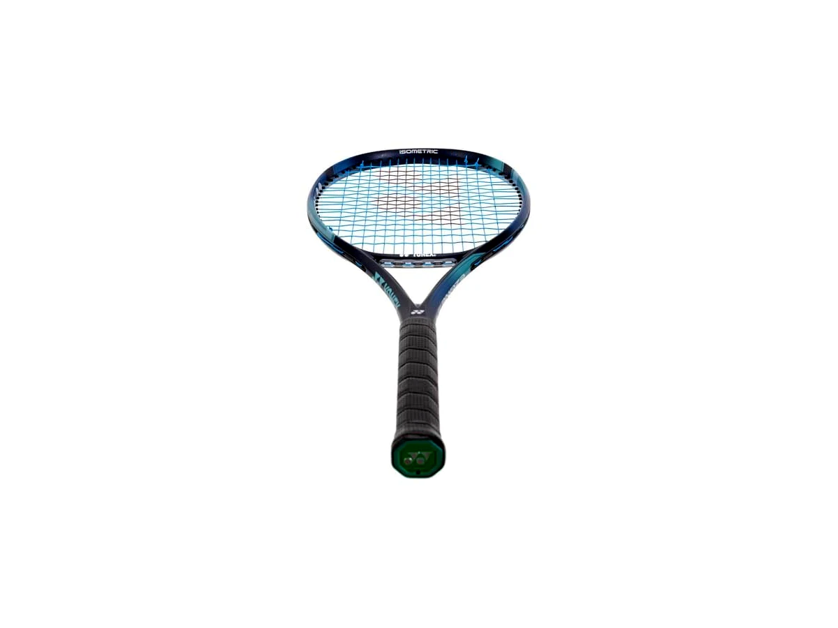 Yonex EZONE 98 7th Generation (305g)