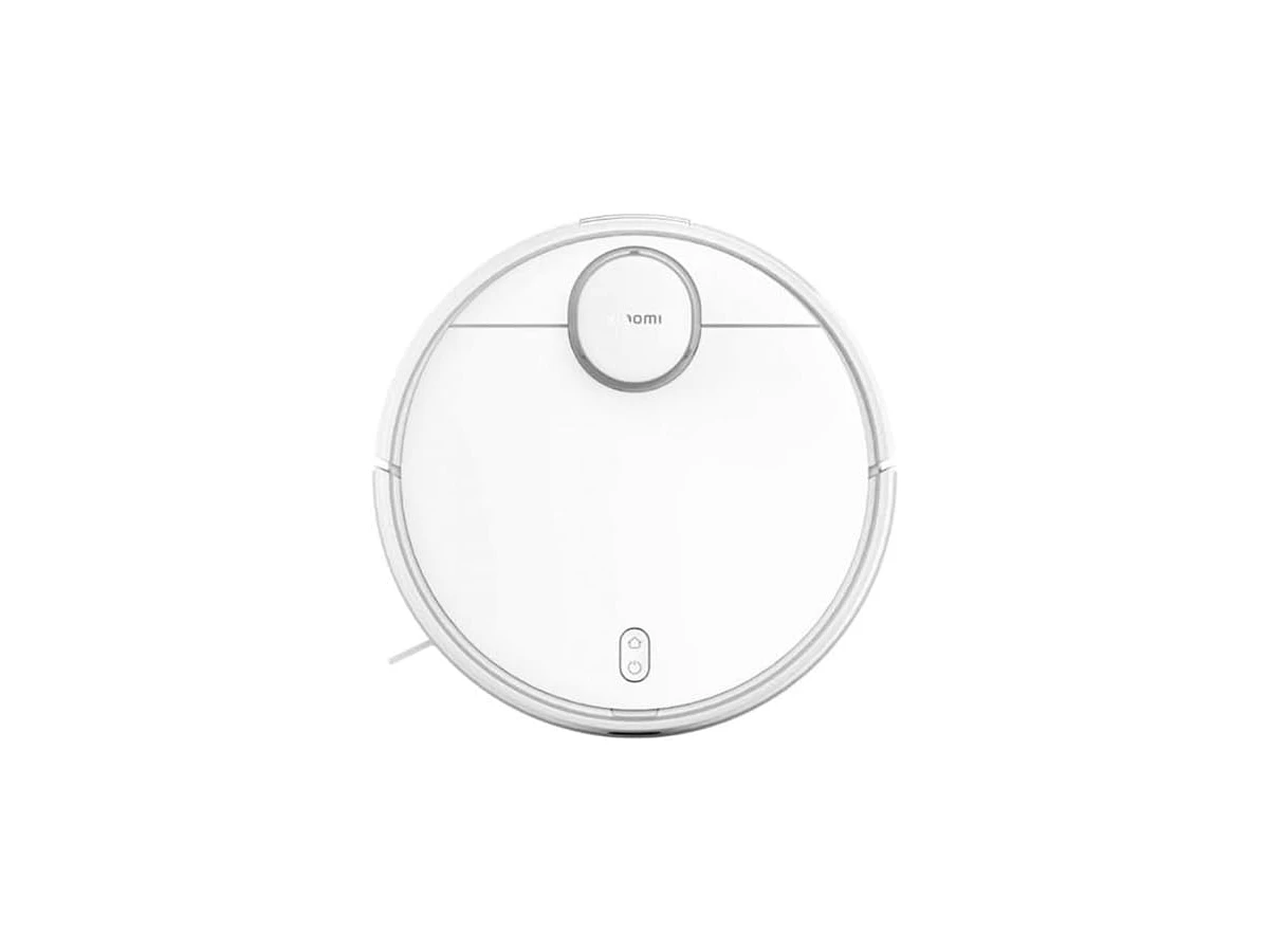 Xiaomi Robot Vacuum S10