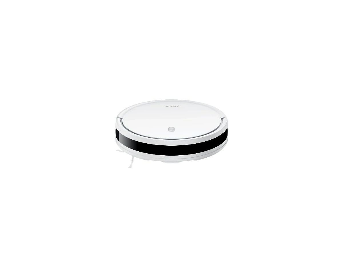Xiaomi Robot Vacuum E10