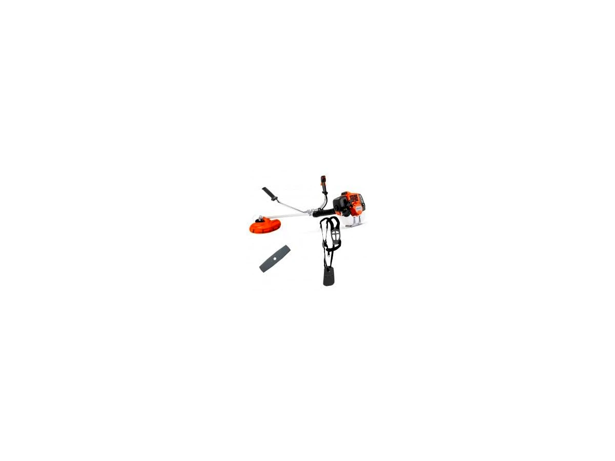 Husqvarna 143RS (Profissional 41.5cc)