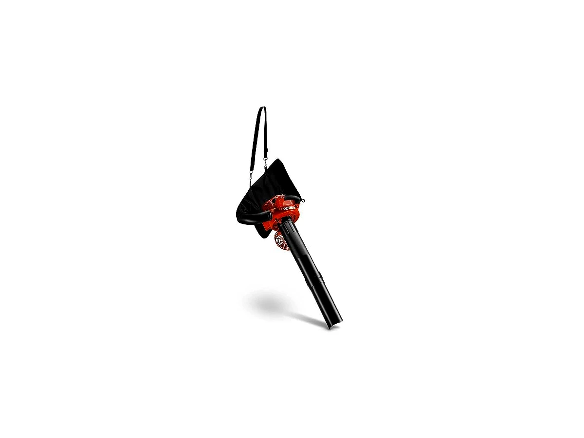 Soprador de Folhas Manual a Gasolina Tekna SA260TKY 25.4cc