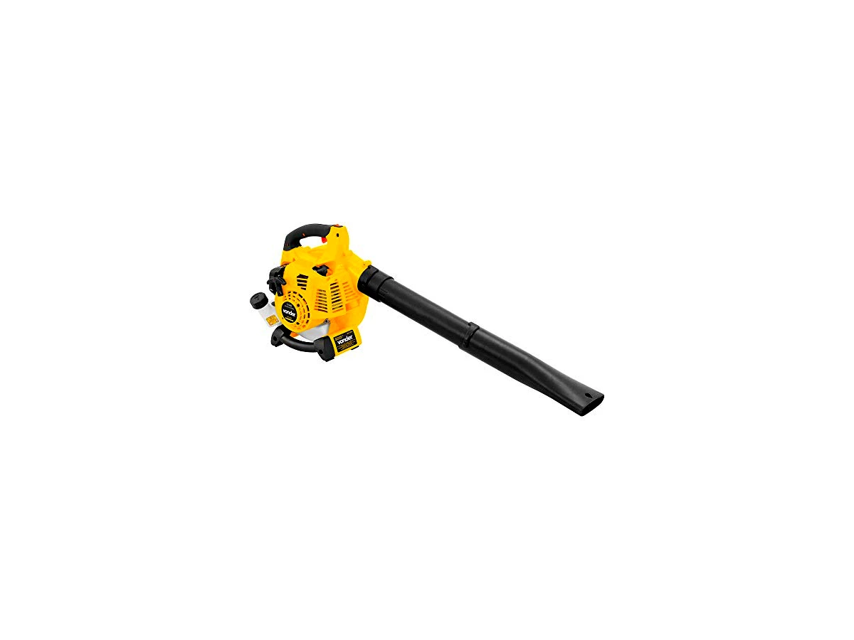 Vonder SV 254 Soprador a Gasolina Lateral
