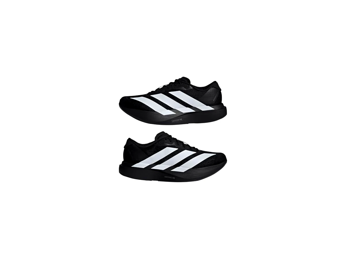 Adidas Adizero Evo SL