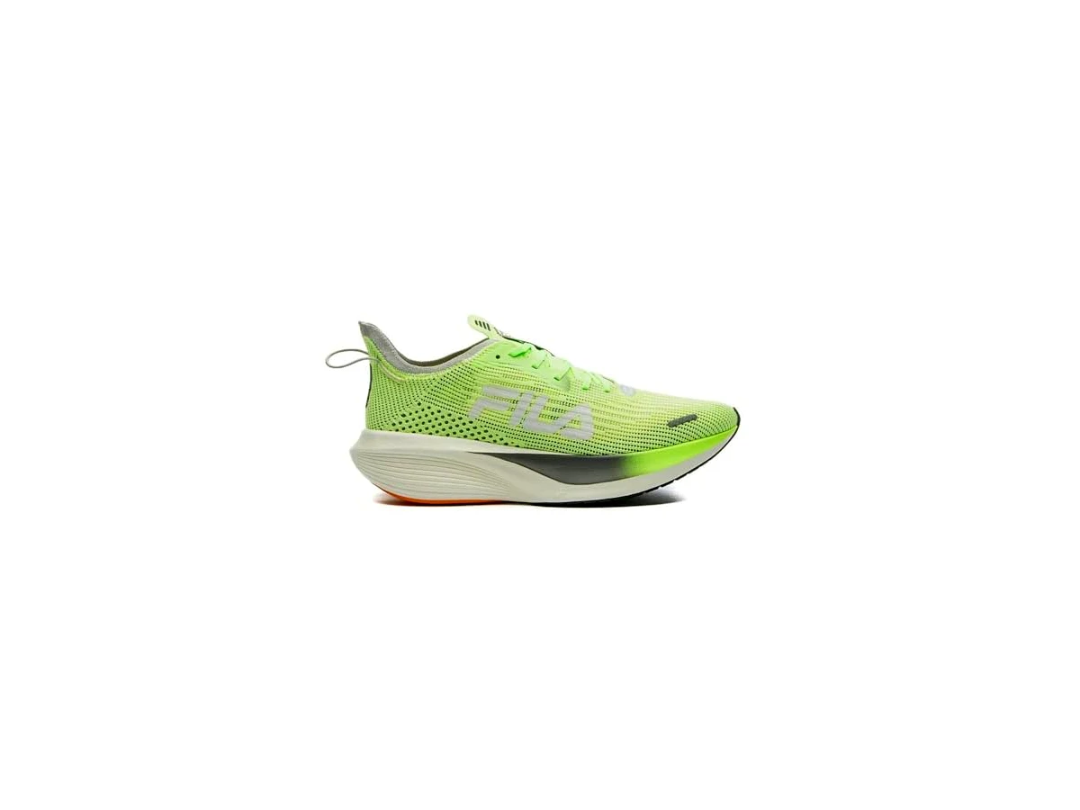 Fila Racer Carbon 2