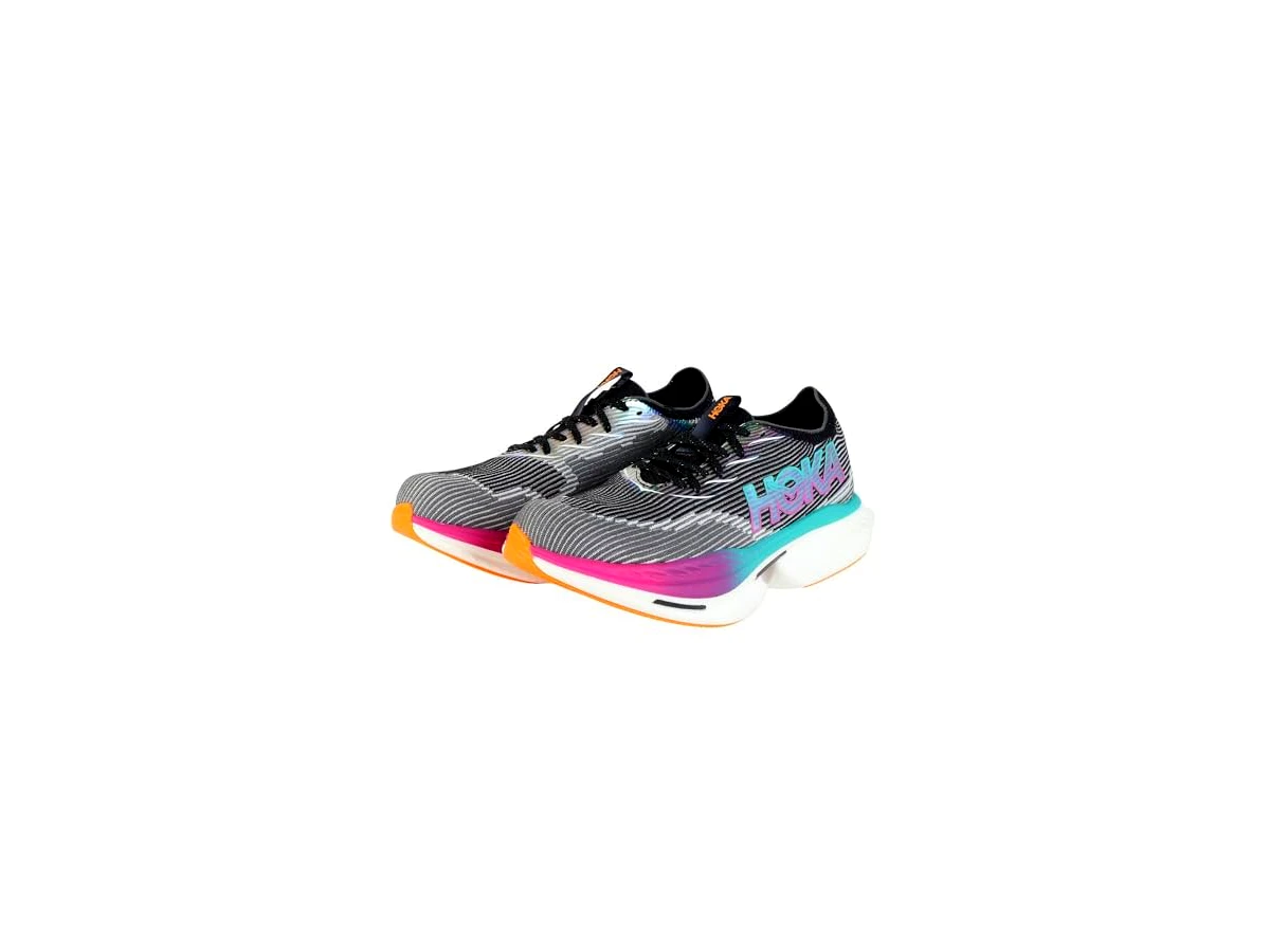 Hoka Cielo X1