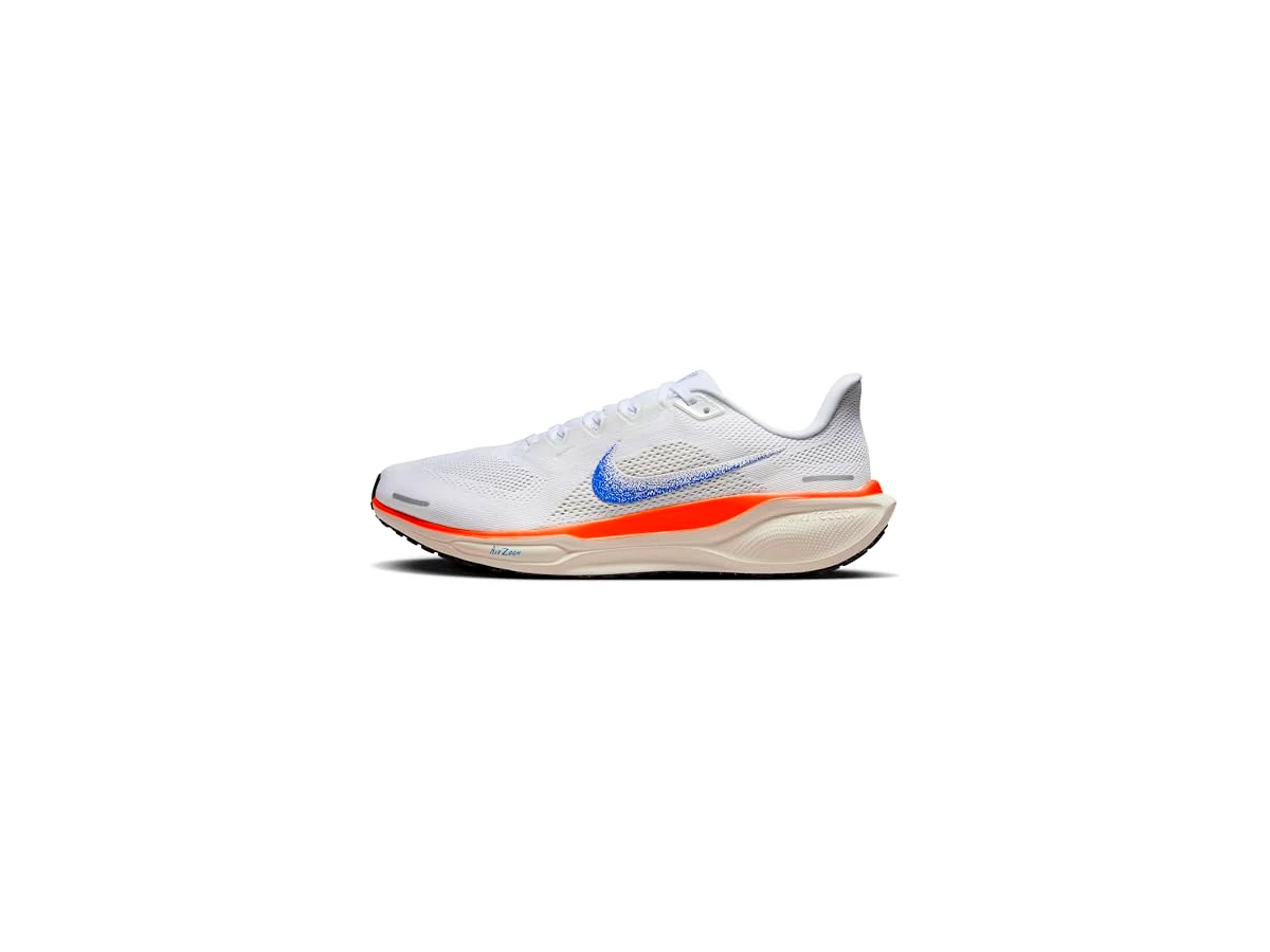 Nike Air Zoom Pegasus 41