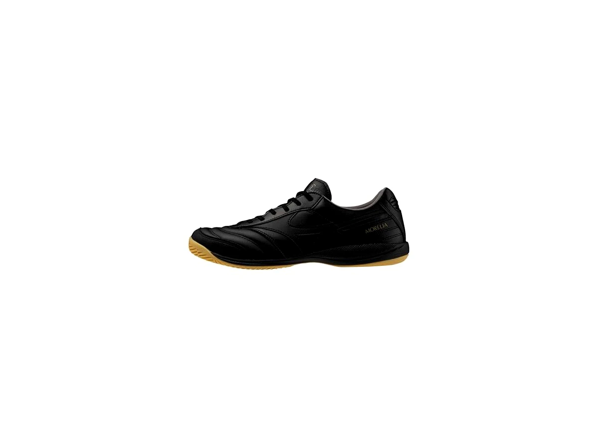 Chuteira Futsal Mizuno Morelia Sala Japan IN
