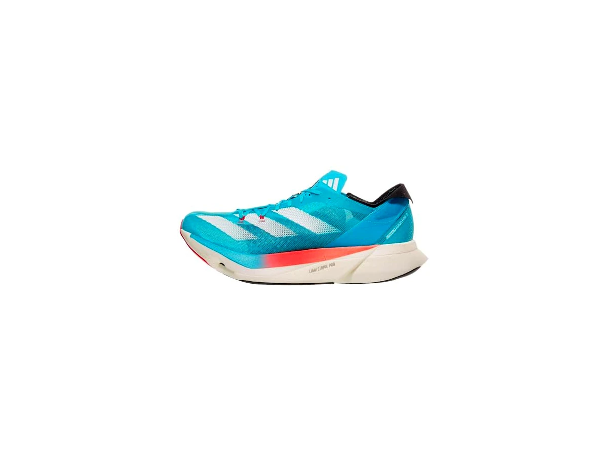 Adidas Adizero Adios Pro 3