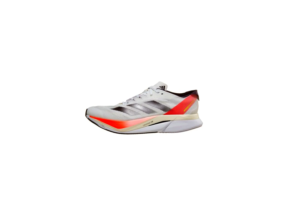Adidas Adizero Boston 12