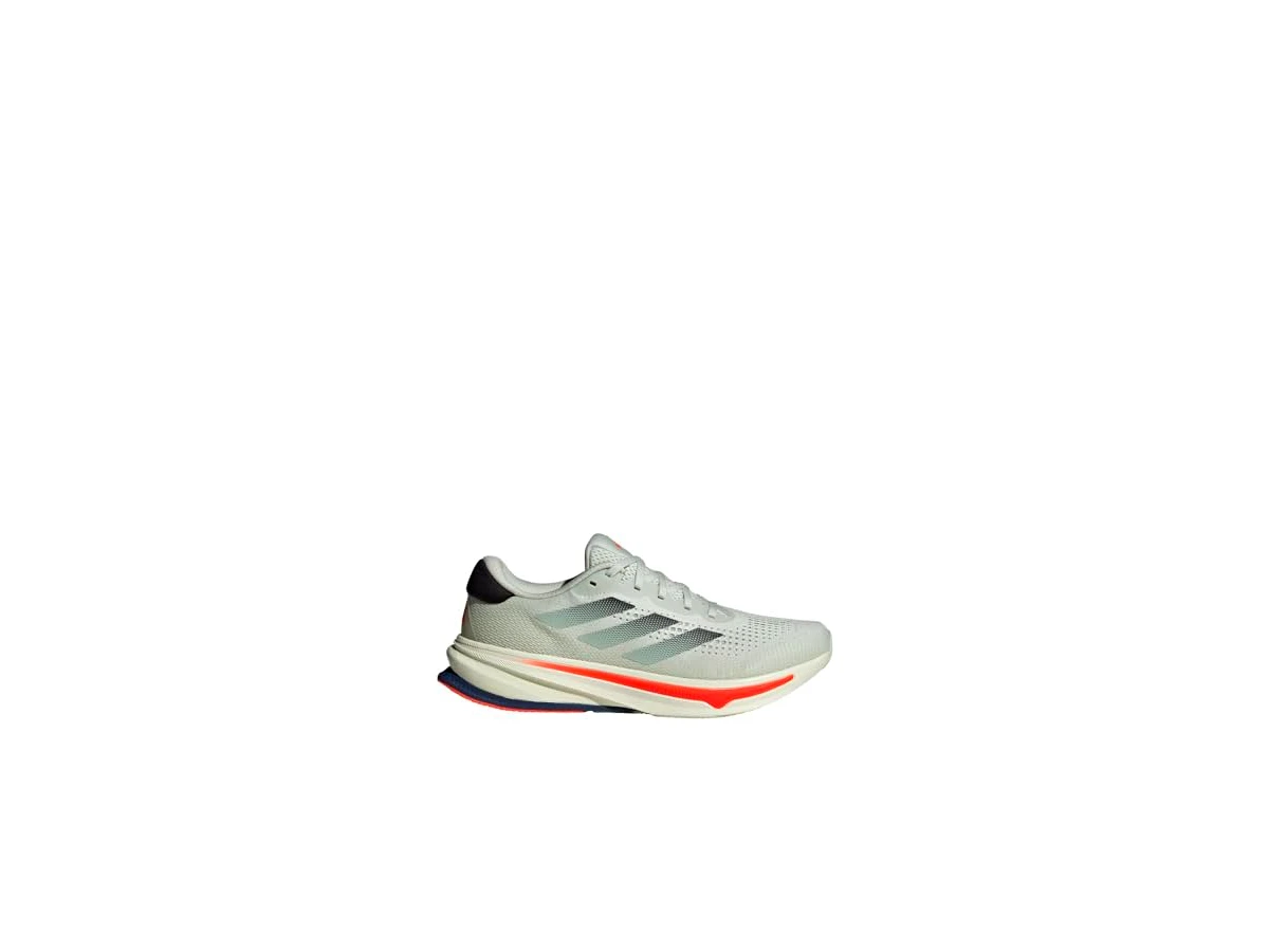 Adidas Supernova Rise