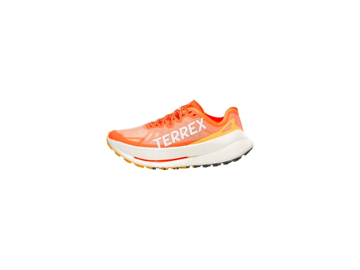 Adidas Terrex Agravic Speed Ultra