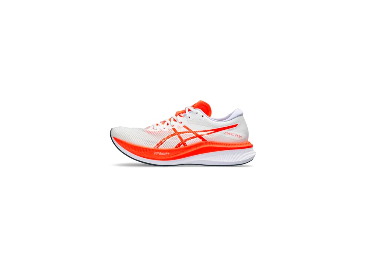 Tênis Asics Magic Speed 3 Feminino