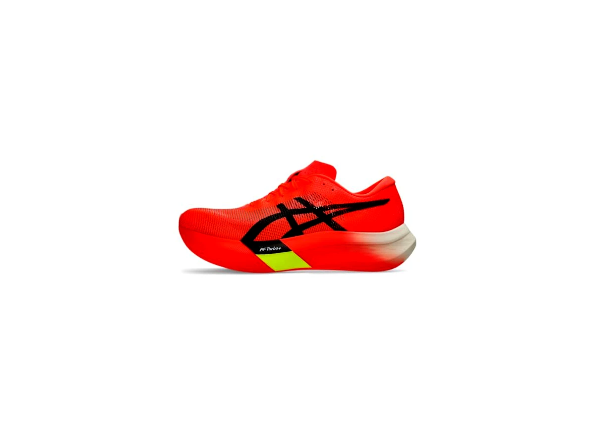 Tênis Asics Metaspeed Sky Paris Feminino