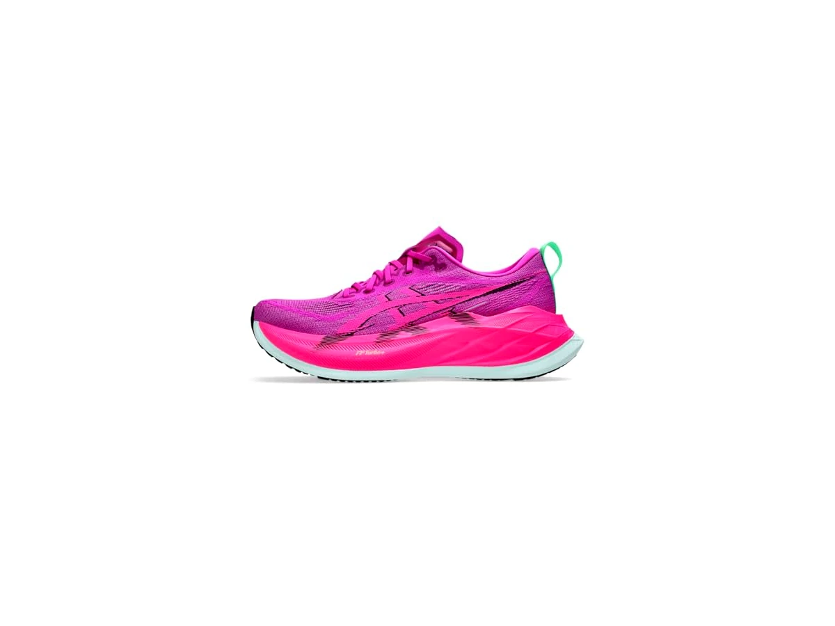Tênis Asics Superblast Feminino