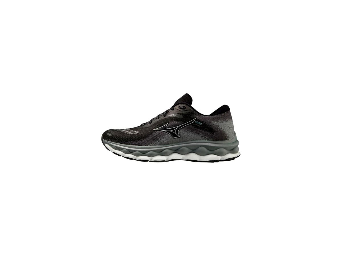 Mizuno Wave Sky 7 Feminino