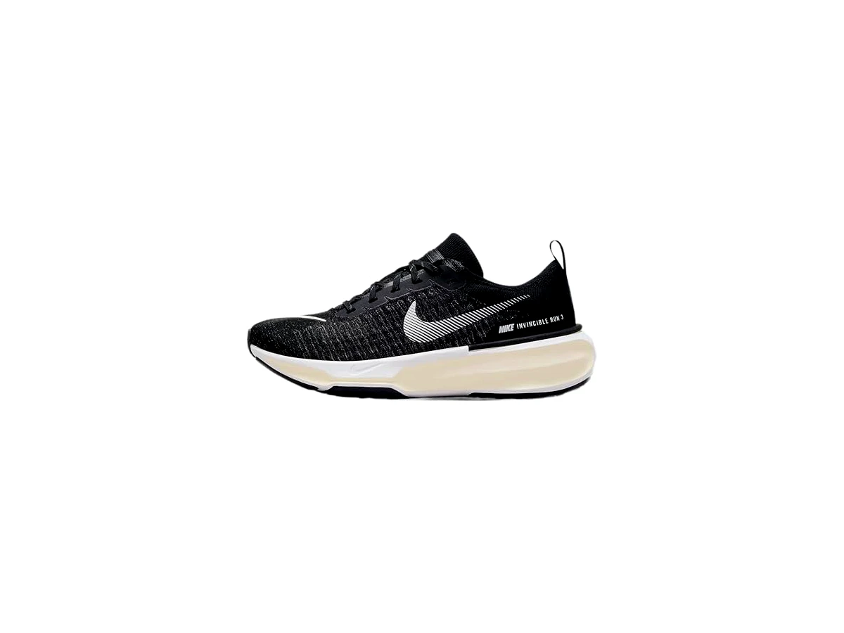 Nike ZoomX Invincible Run Flyknit 3 Feminino