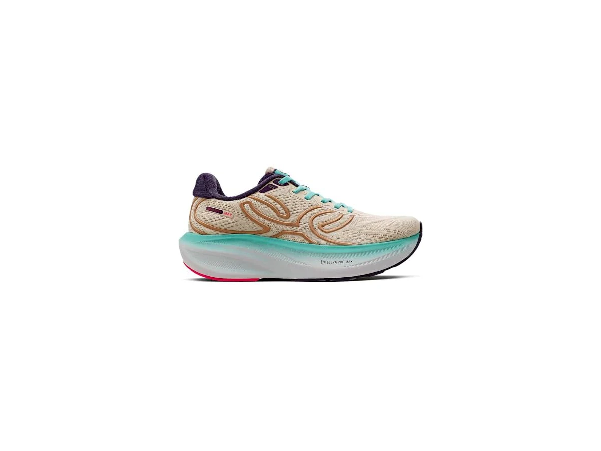 Olympikus Corre Máximo Feminino