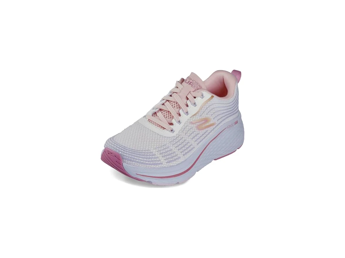 Skechers Max Cushioning Elite 2.0 Feminino